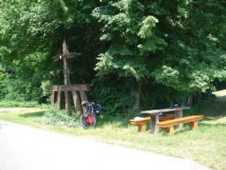 Gremheim, picnic spot